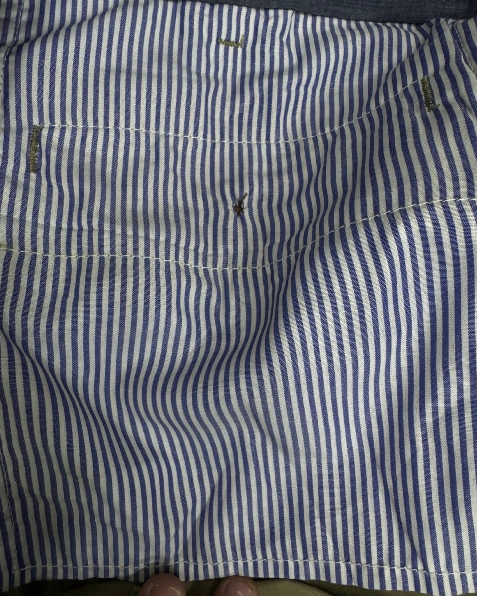 m&s regular w44L29
