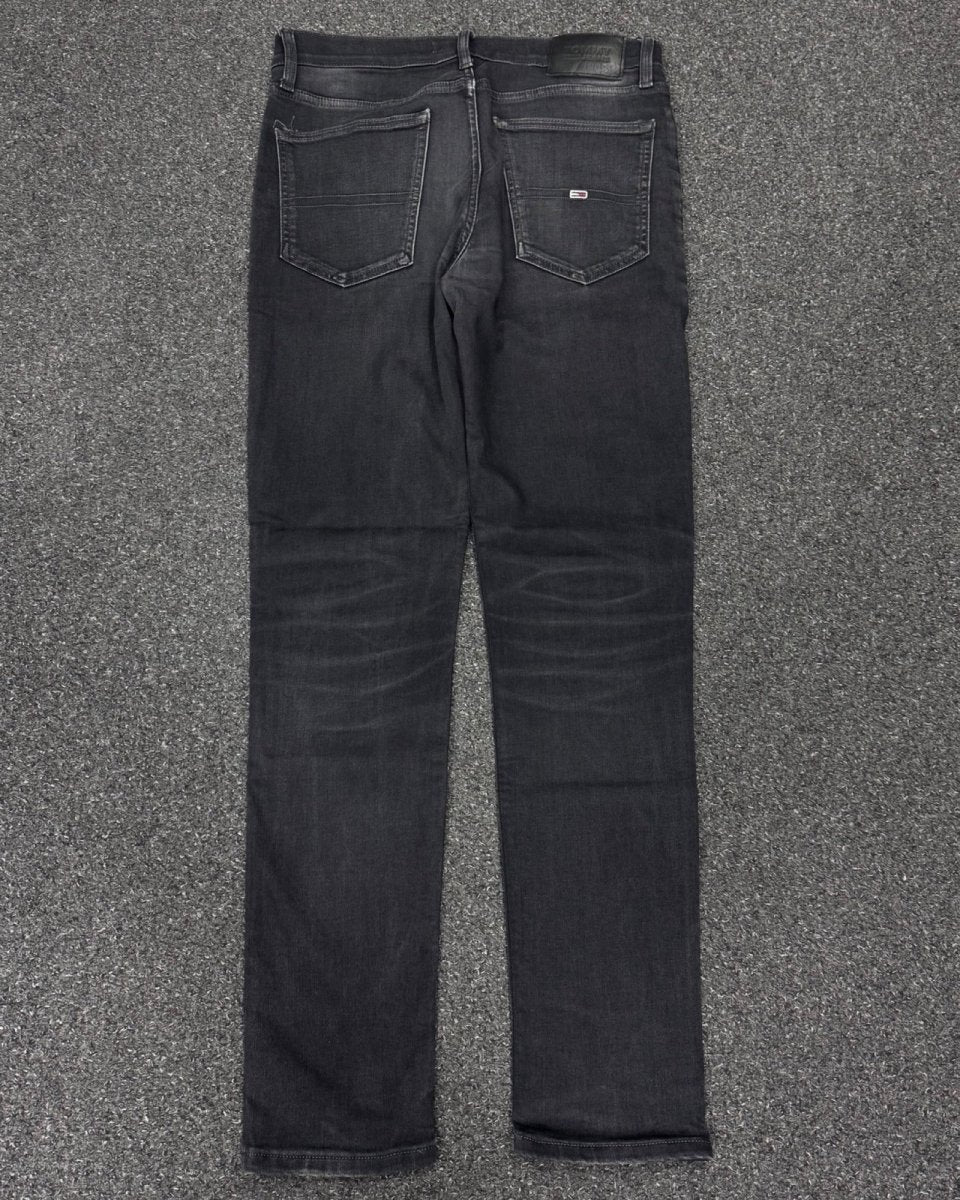 TOMMY HILFIGER Slim w31l32