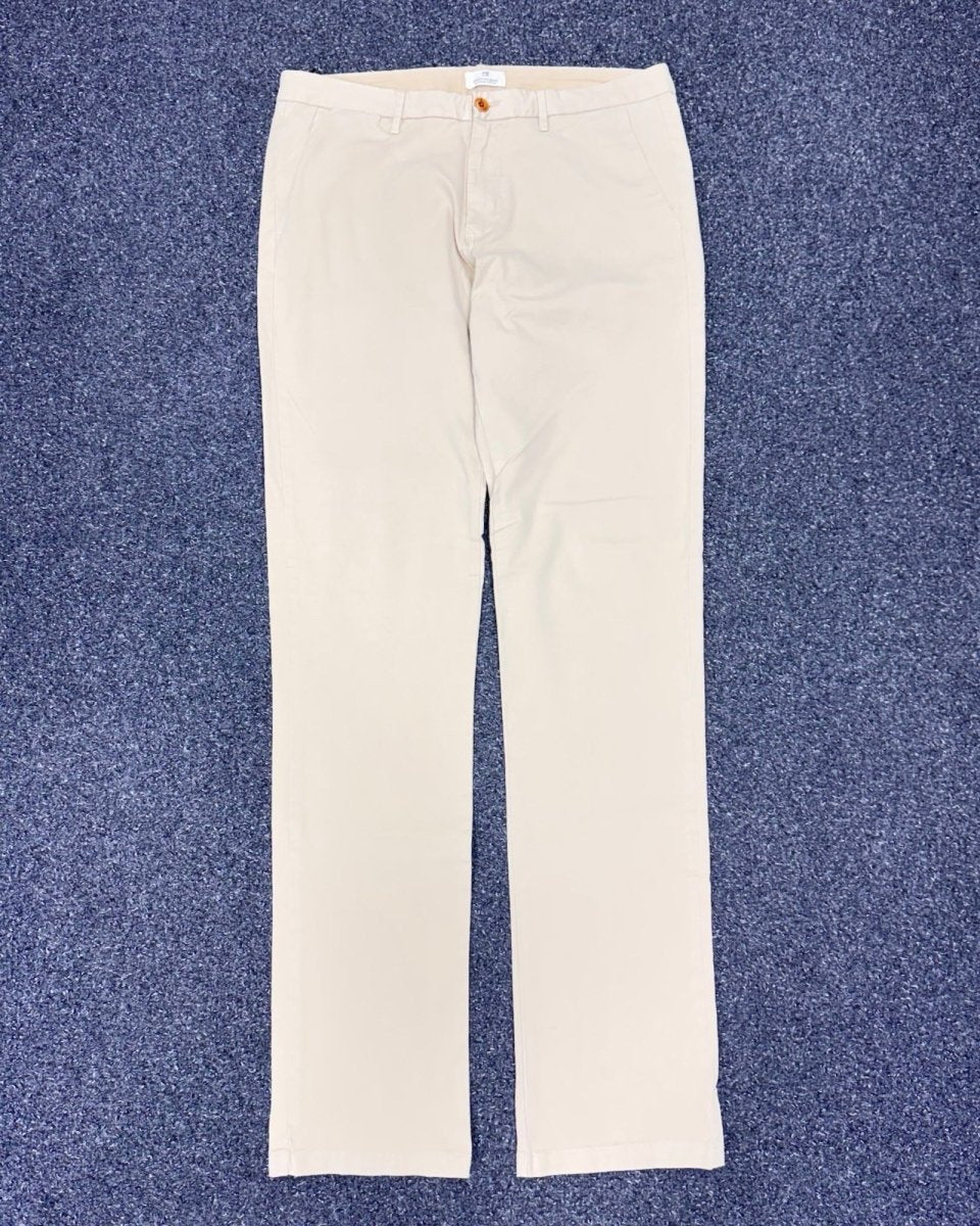 Scotch&Soda Regular w32l34