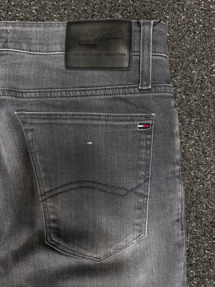 TOMMY HILFIGER Skinny w31l30