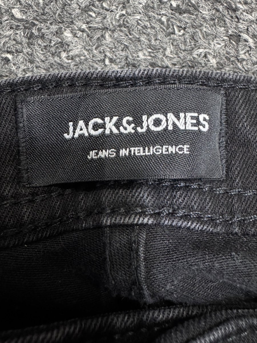 jack&jones Slim w29l32