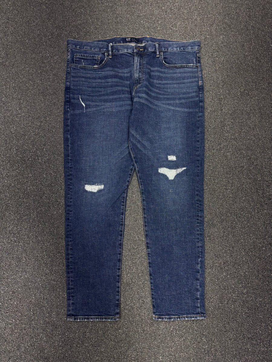 Gap Slim w40l32