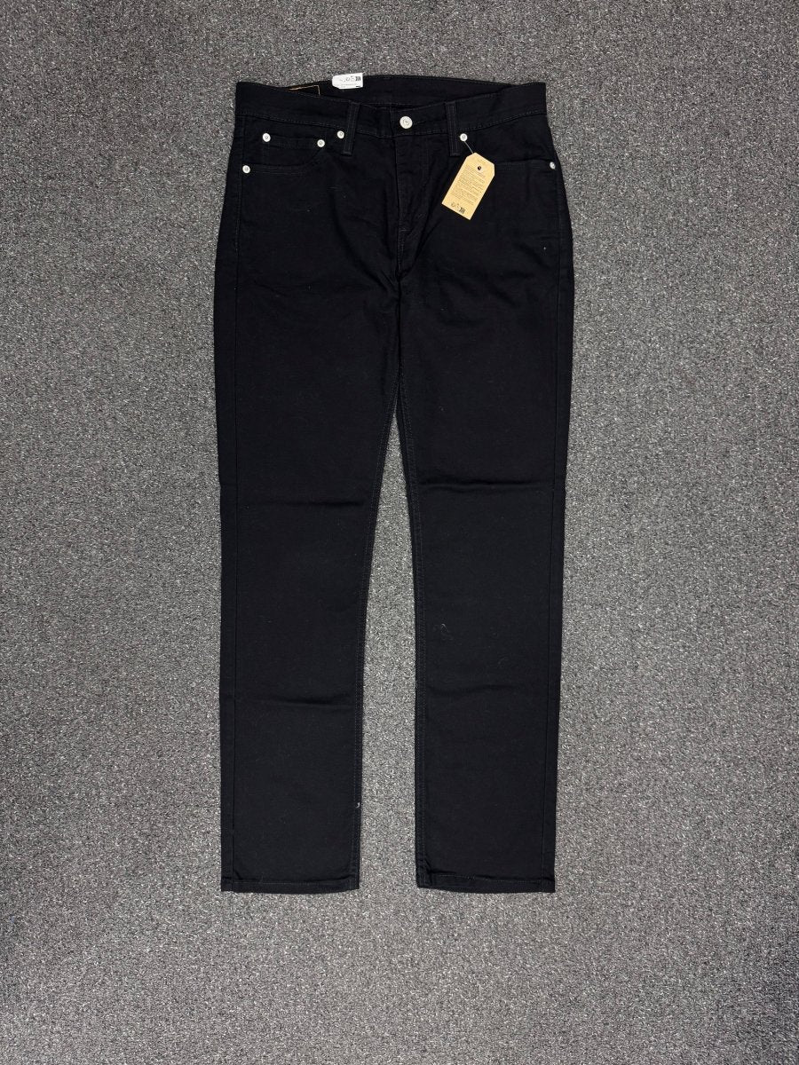 LEVI'S 511 slim w32l32