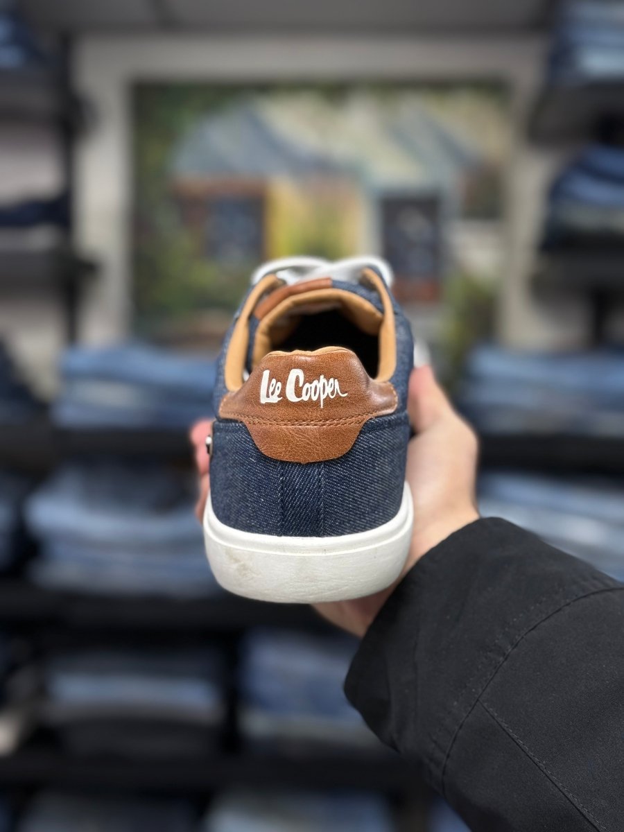 LEE COOPER 46
