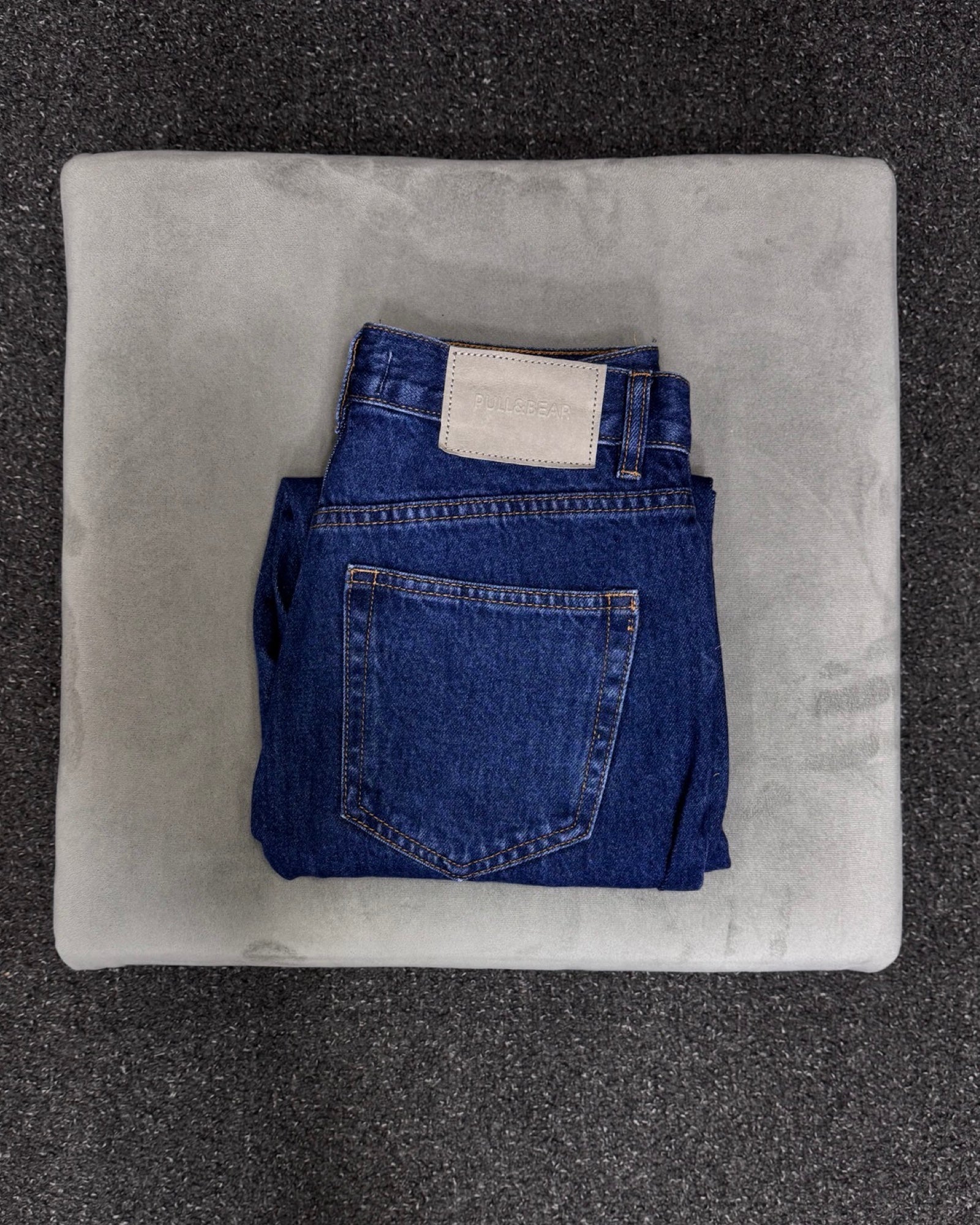 Pull&bear Slim w26l30