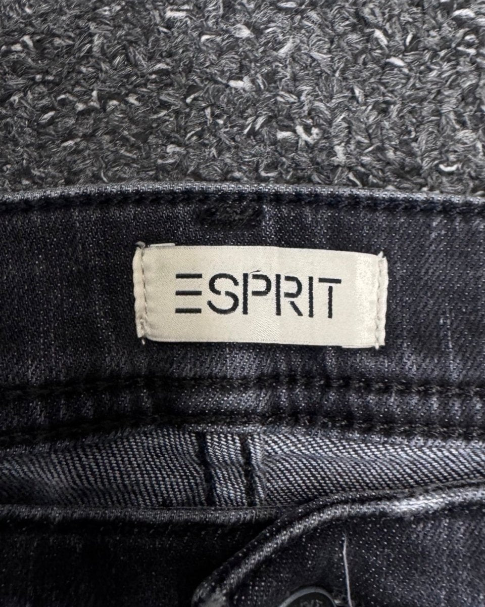 ESPRIT SLIM W33l34