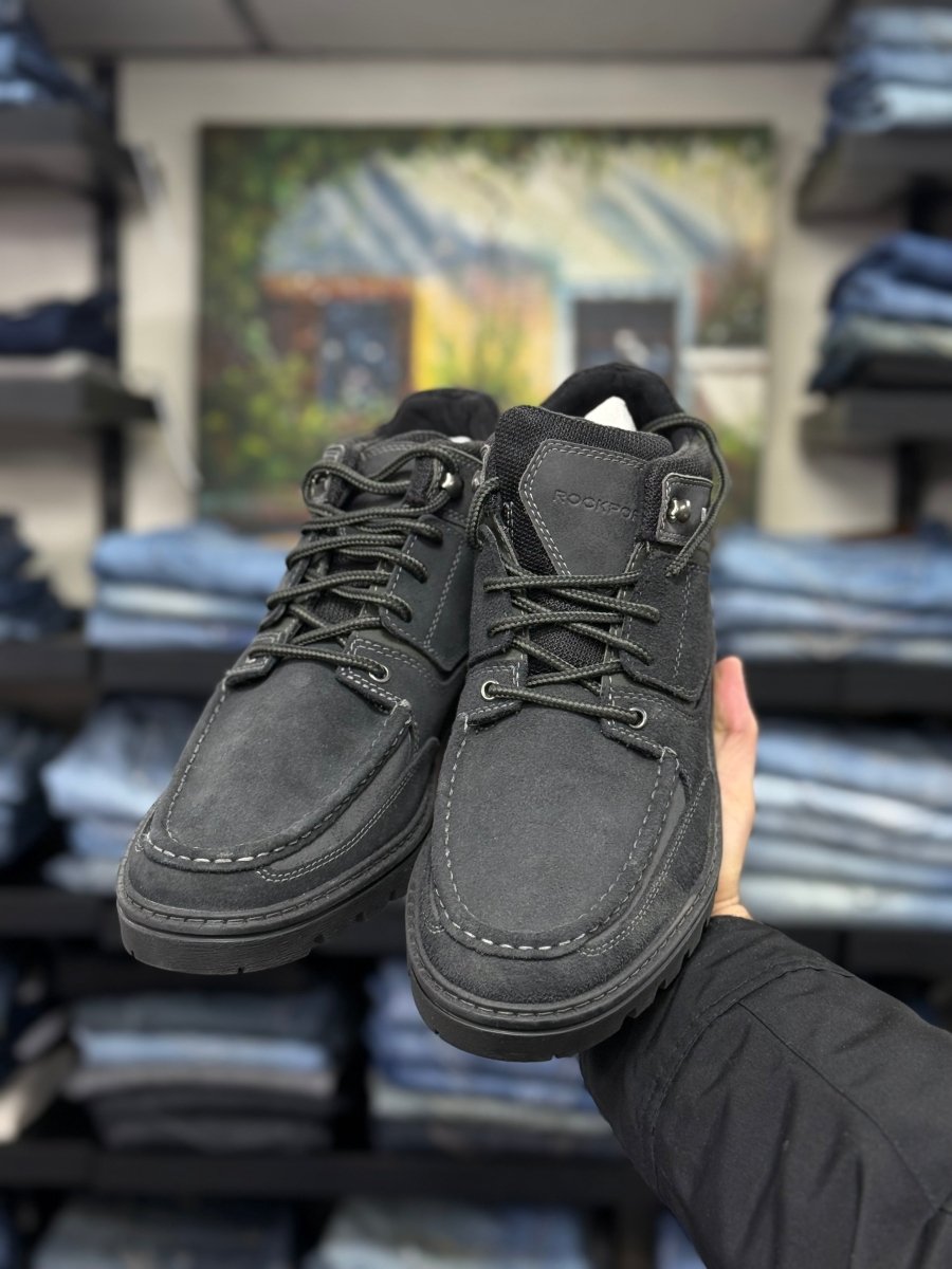 rockport 46.5