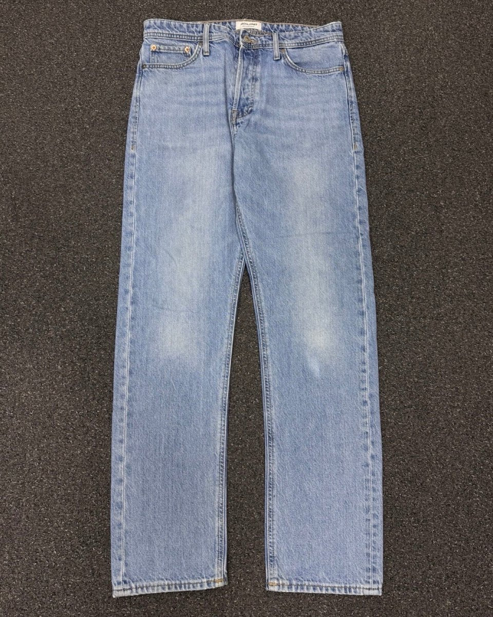 jack&jones Regular w30l32