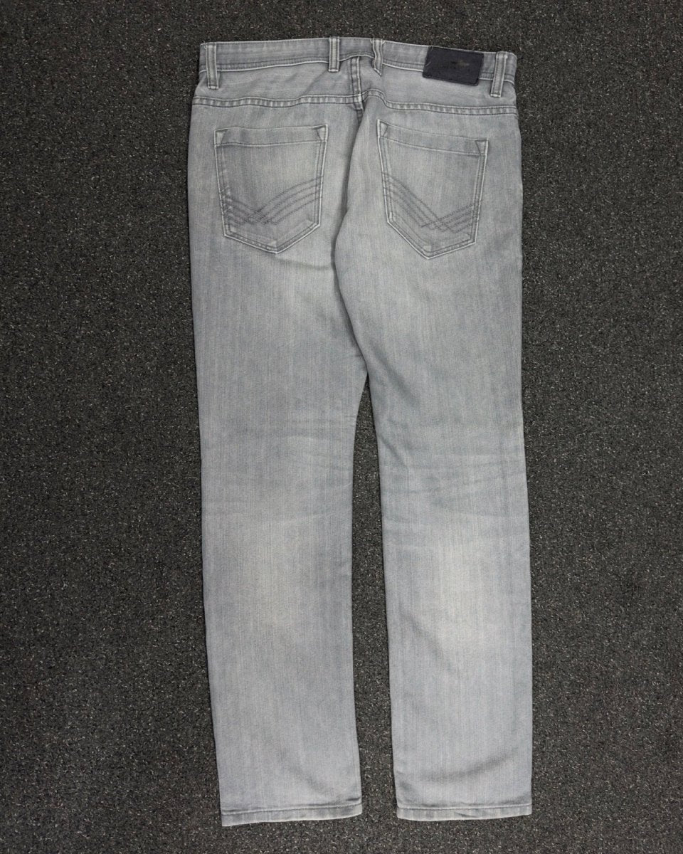 TOM TAILOR regular W36L32
