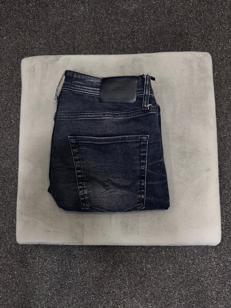 jack&jones Regular w32l32