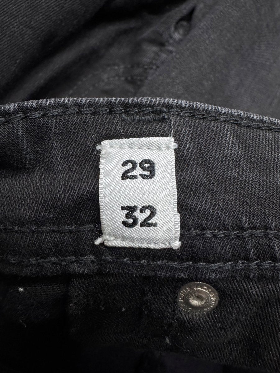 jack&jones Slim w29l32