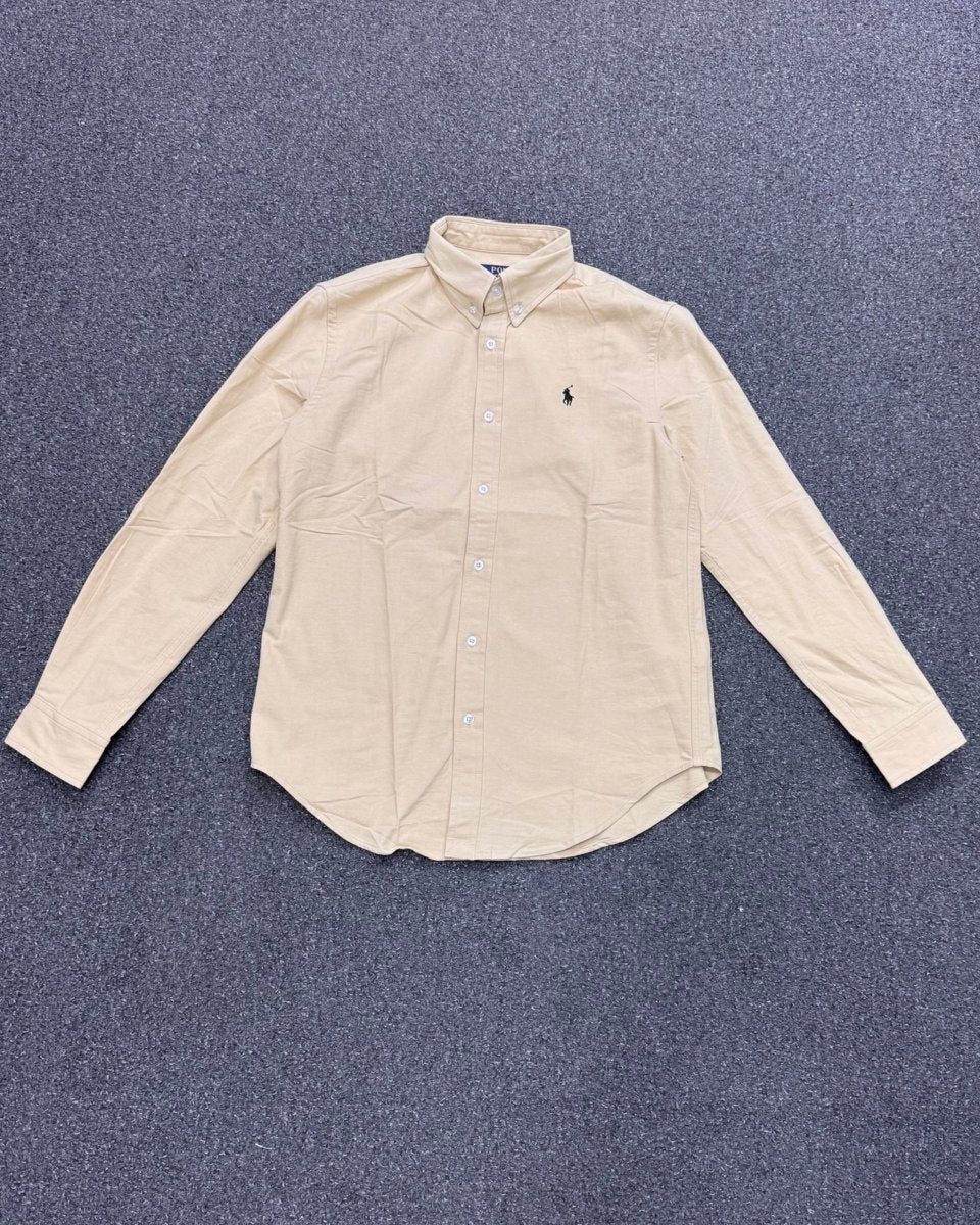 POLO RALPH LAUREN S