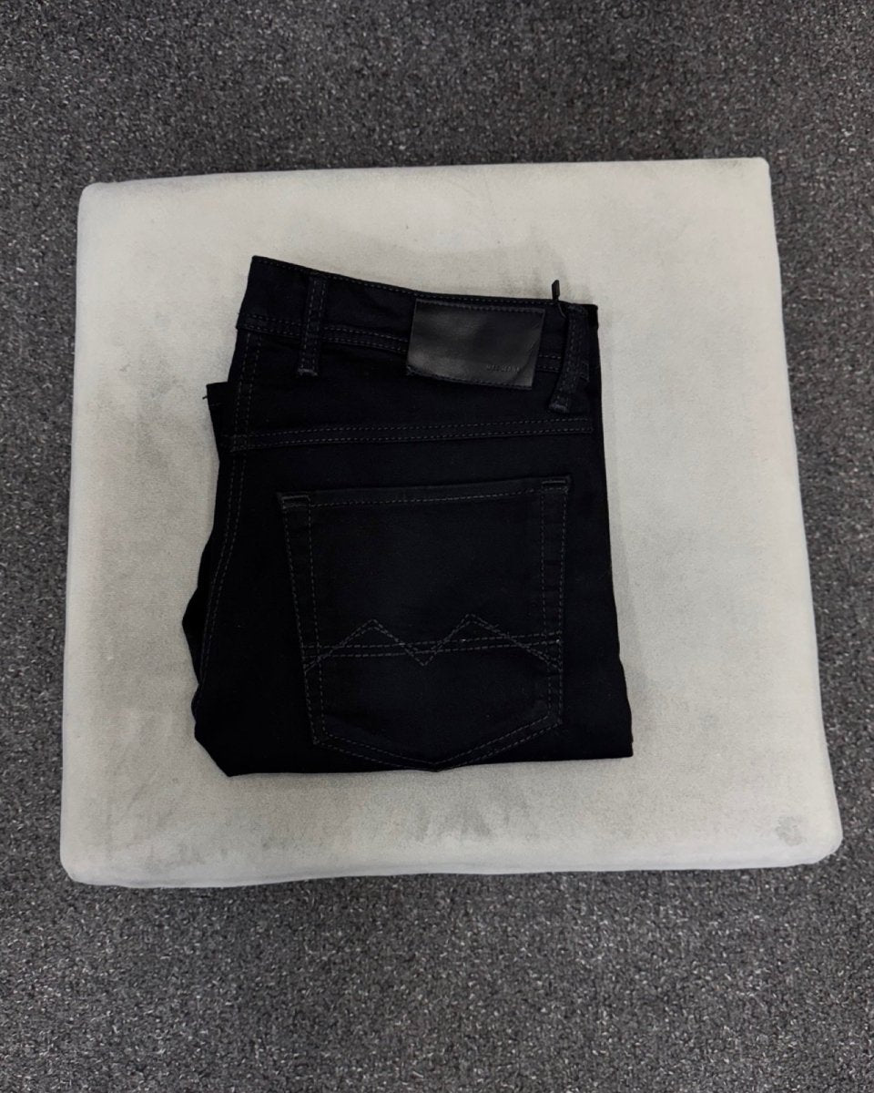 mac jeans REGULAR w32l32