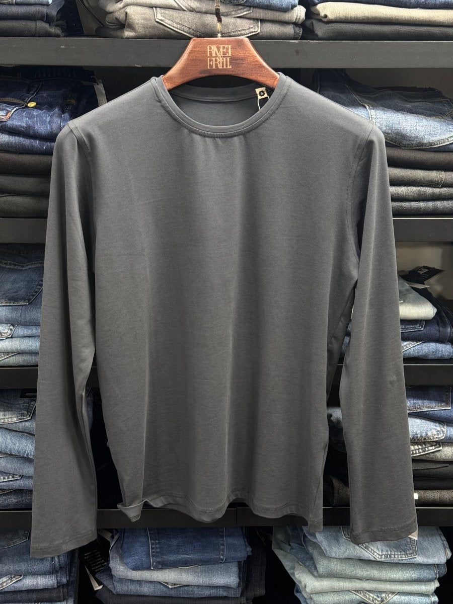 rivet&frill handmade light sweaters