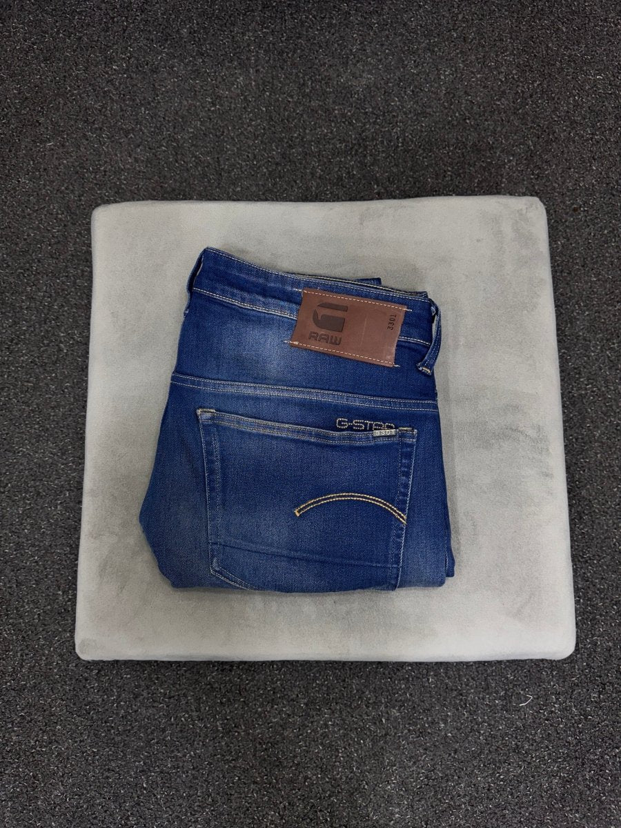 raw g-star Regular w34l32