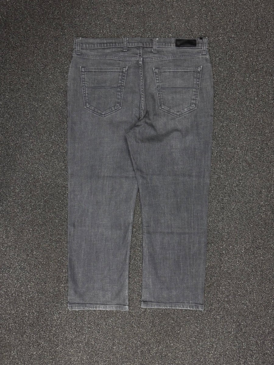 m&s STRAIGHT W38l29
