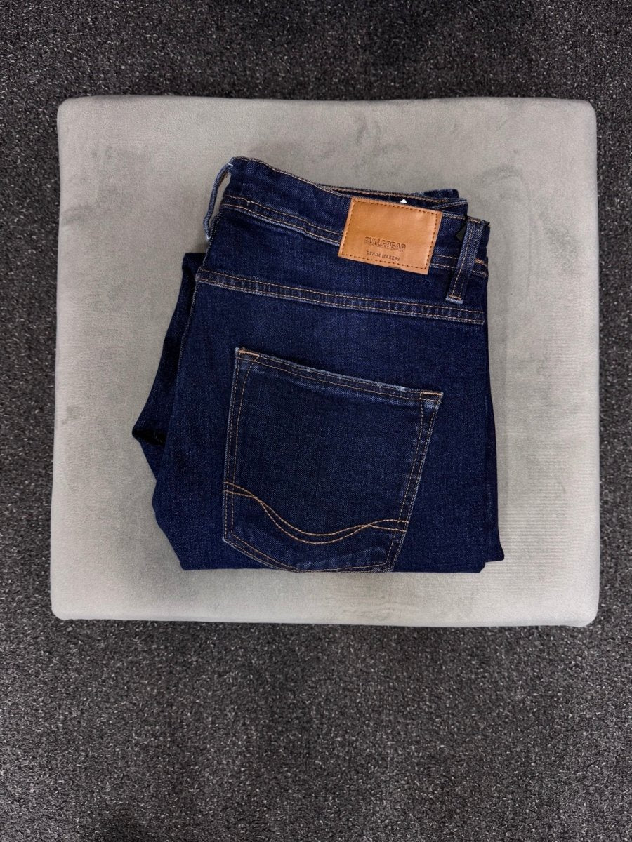 Pull&bear Regular w31l32