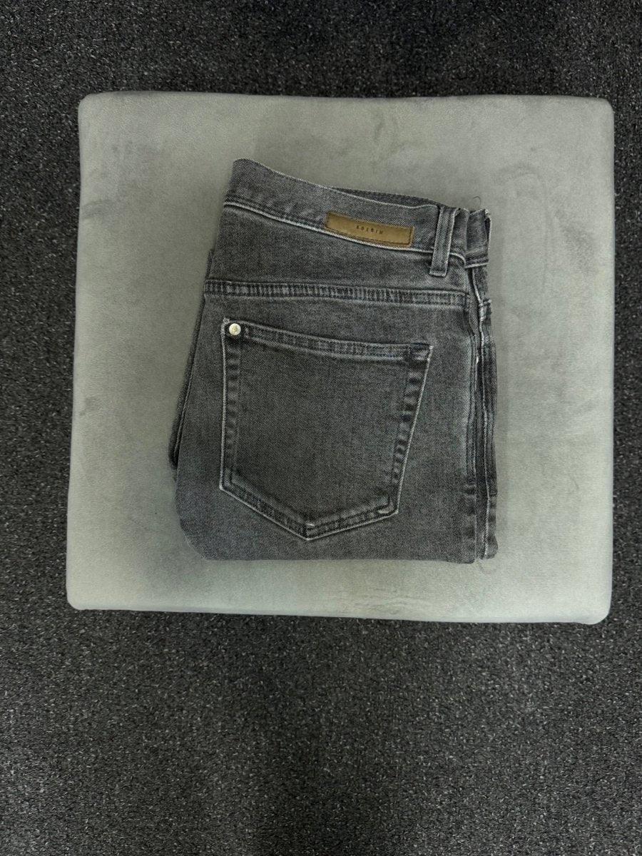 &denim Slim w31l32