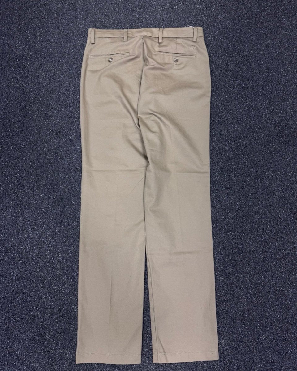 Dockers Slim w31l32