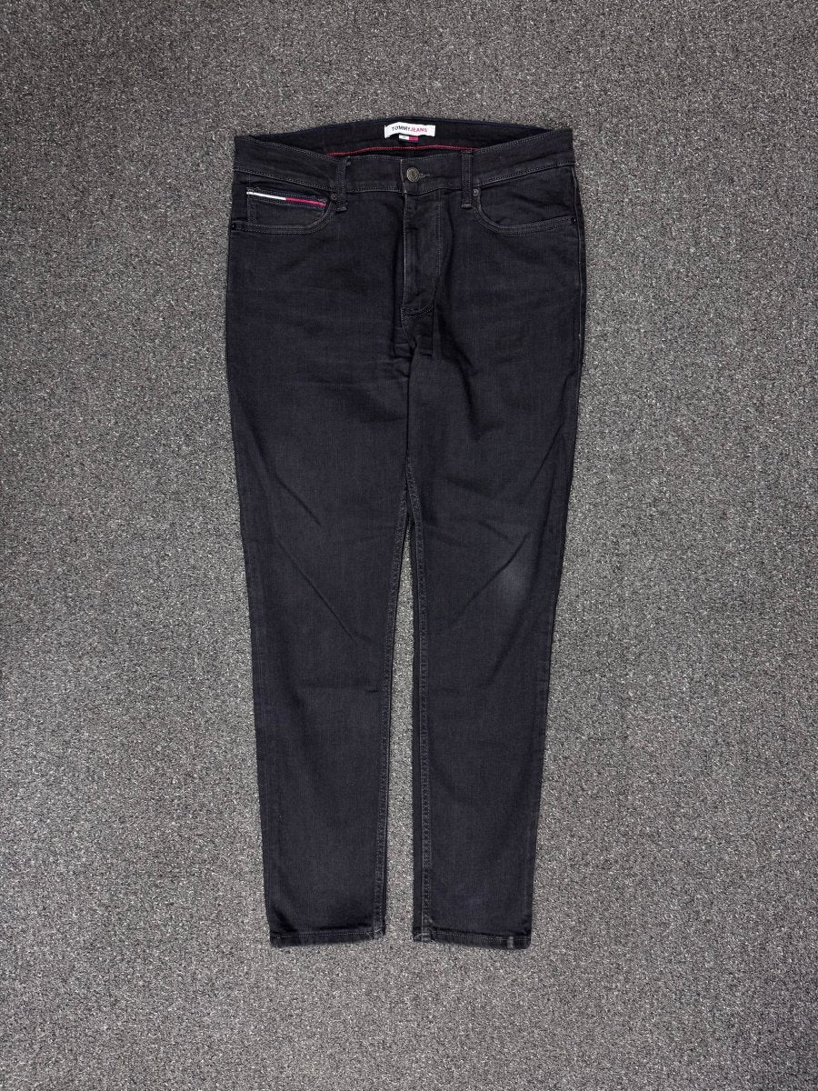 TOMMY HILFIGER Skinny w33l30