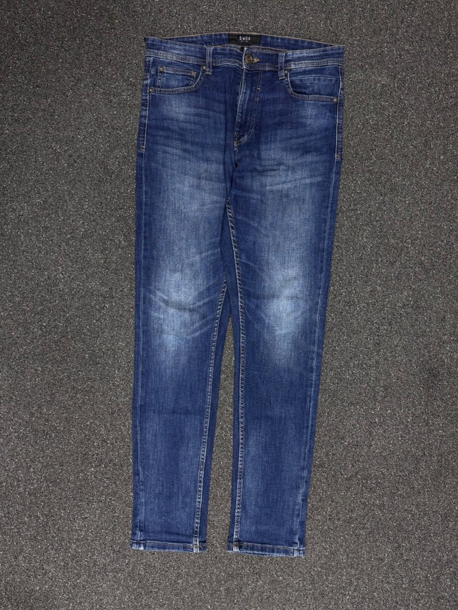 SMOG SLIM W31L32