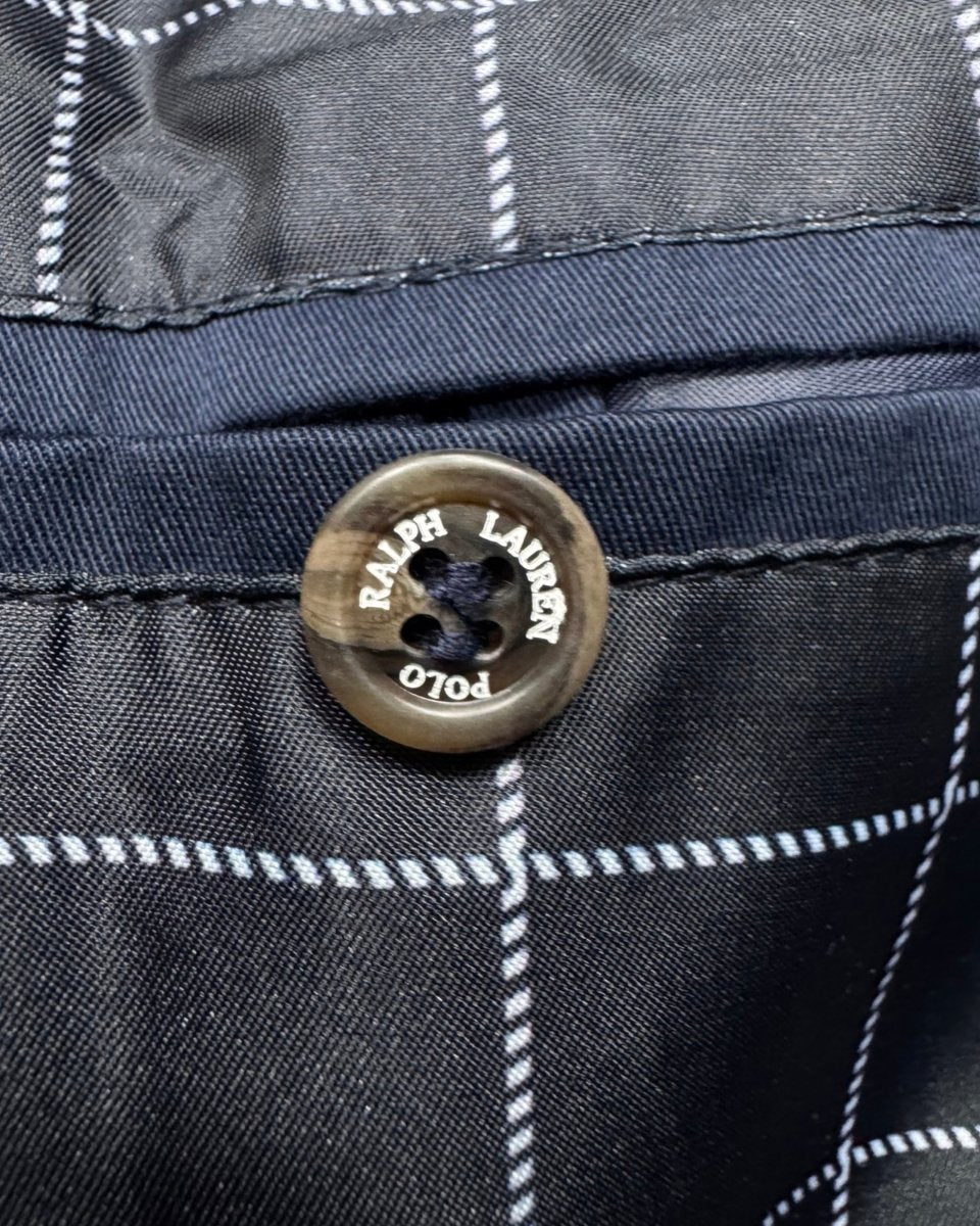 POLO RALPH LAUREN S