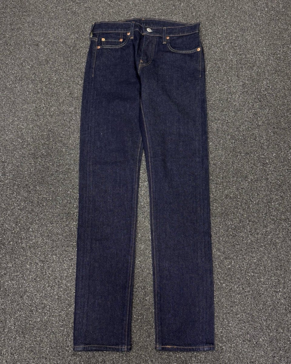 LEVI'S 510 w28l32