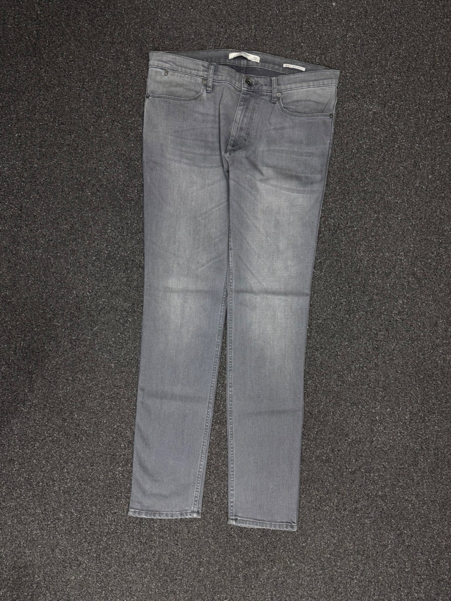 MANGO Slim w32l32
