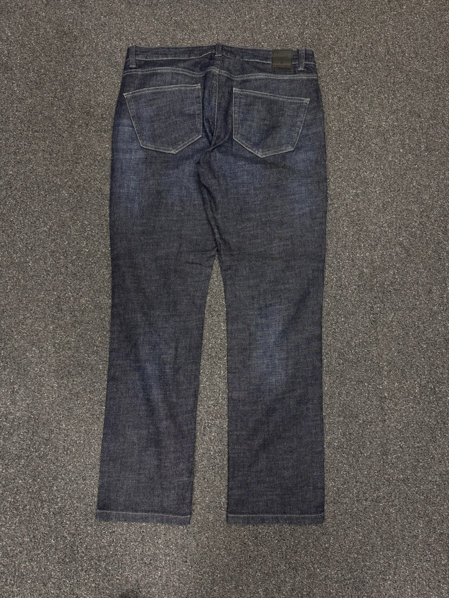 ONLY&SONS SLIM W36L32