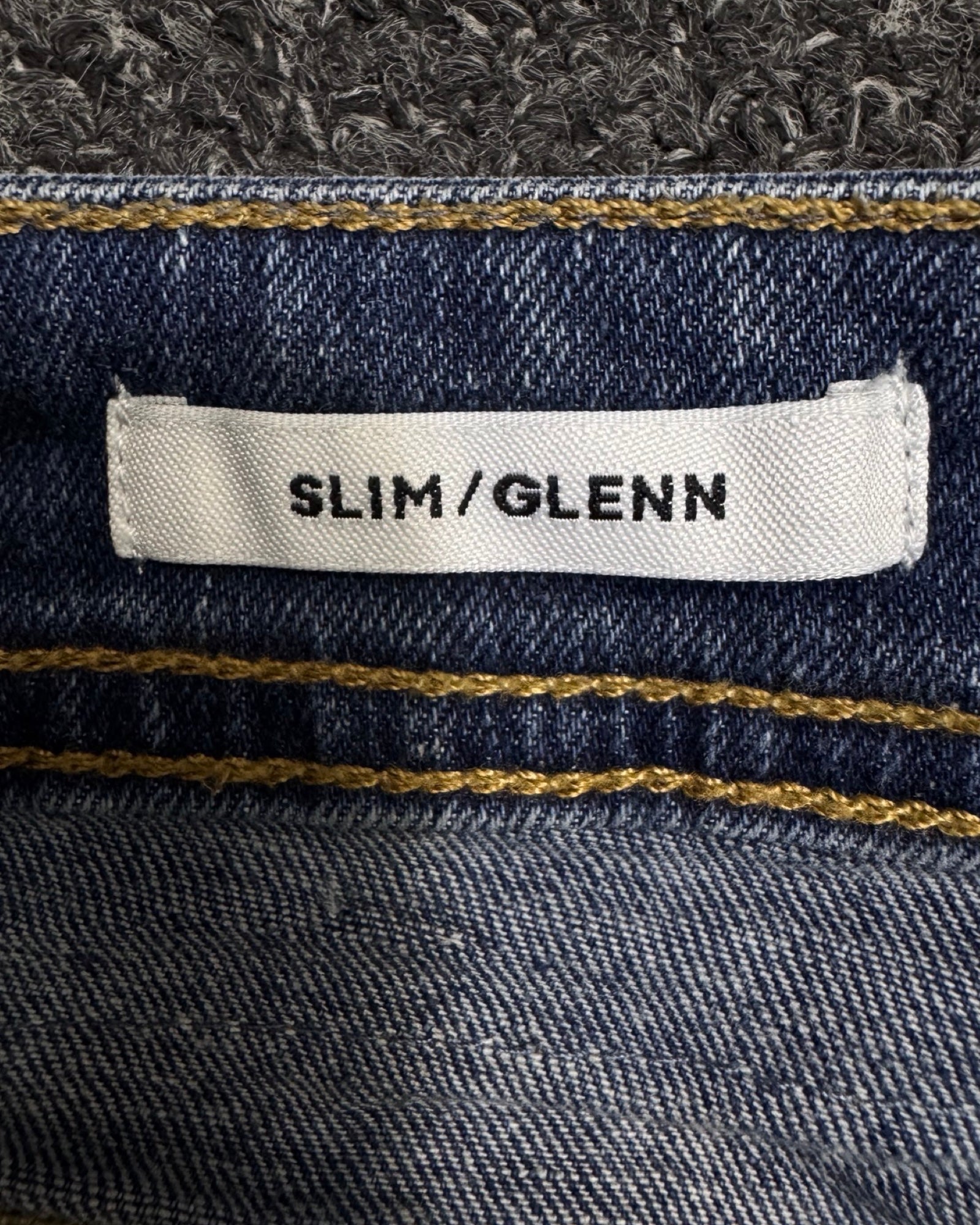 jack&jones Slim w32L30