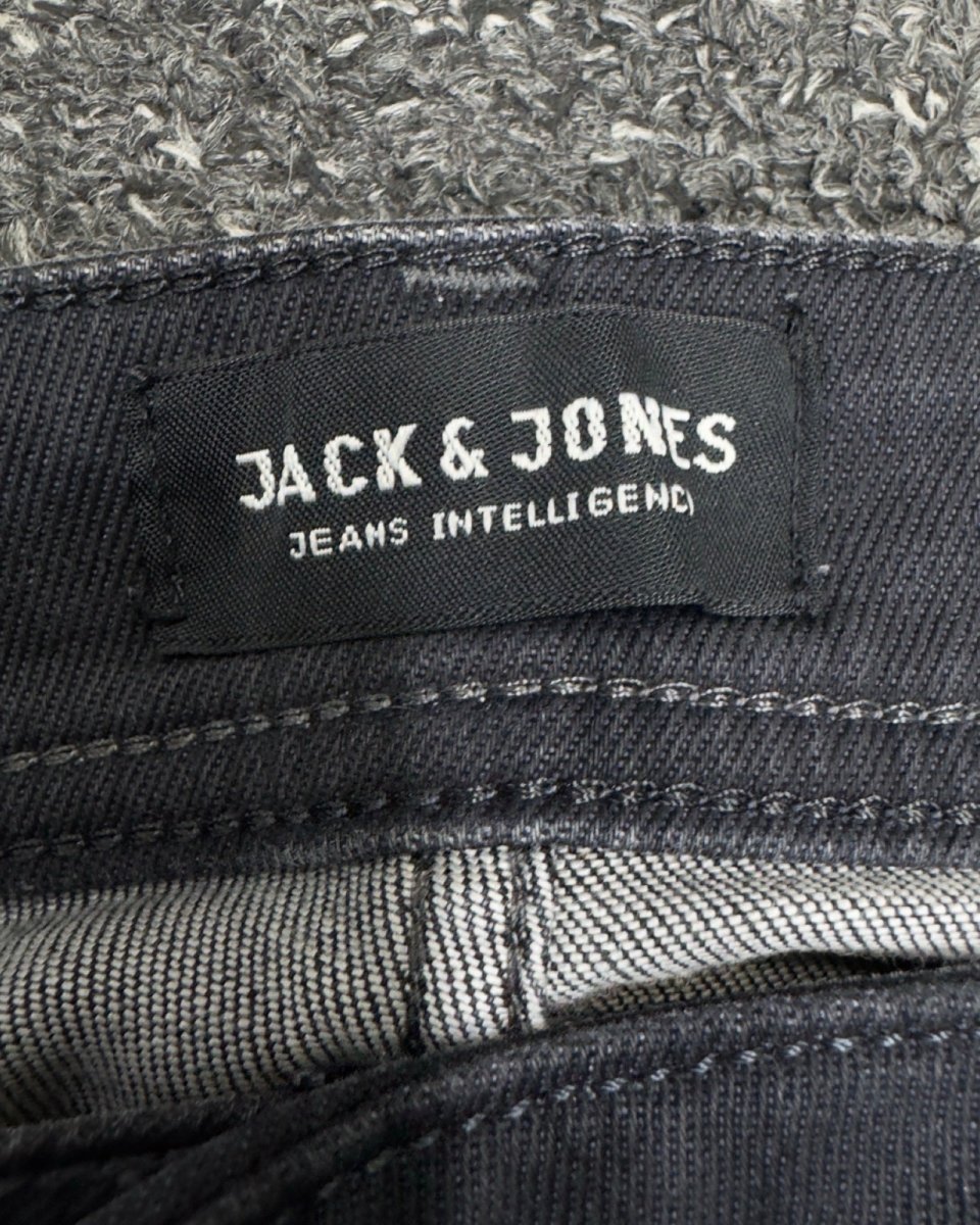 jack&jones SLIM W32l32
