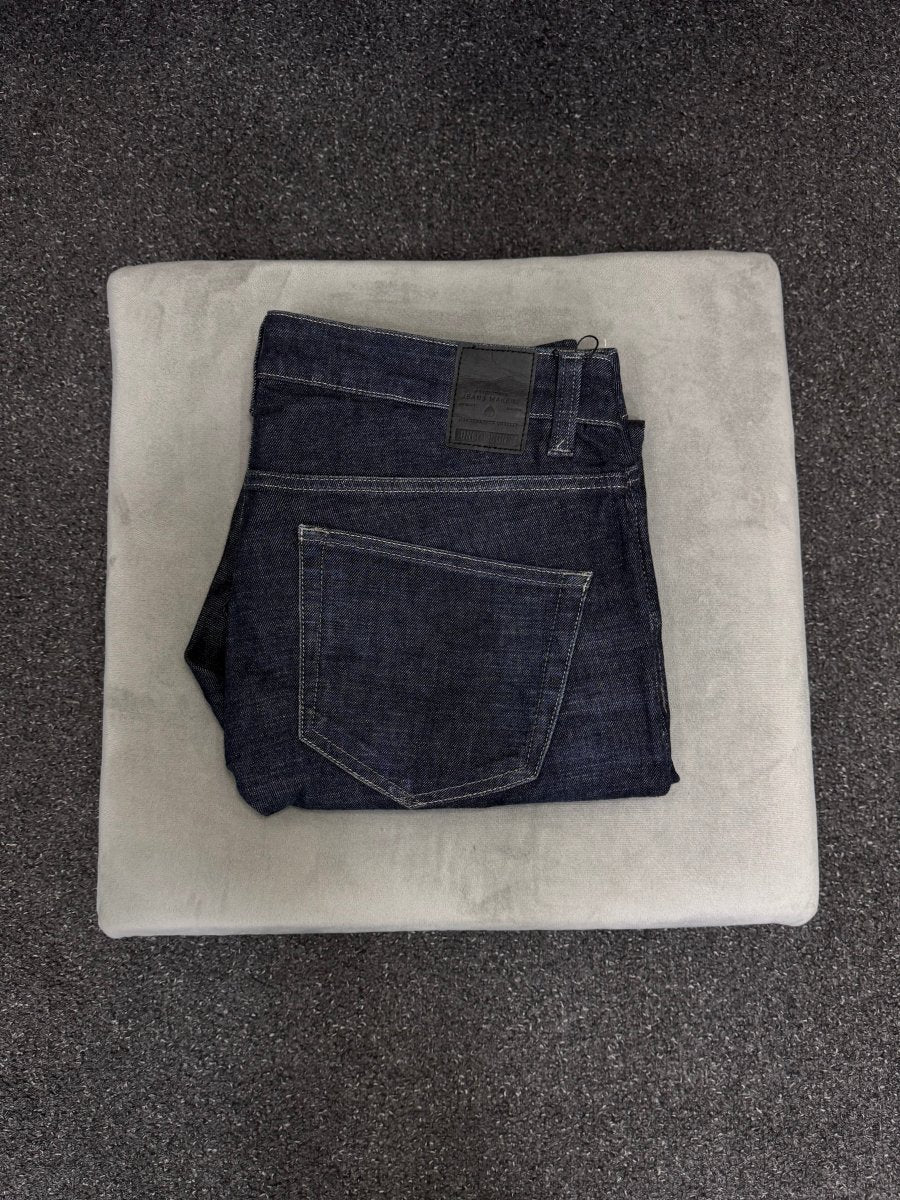 ONLY&SONS SLIM W36L32