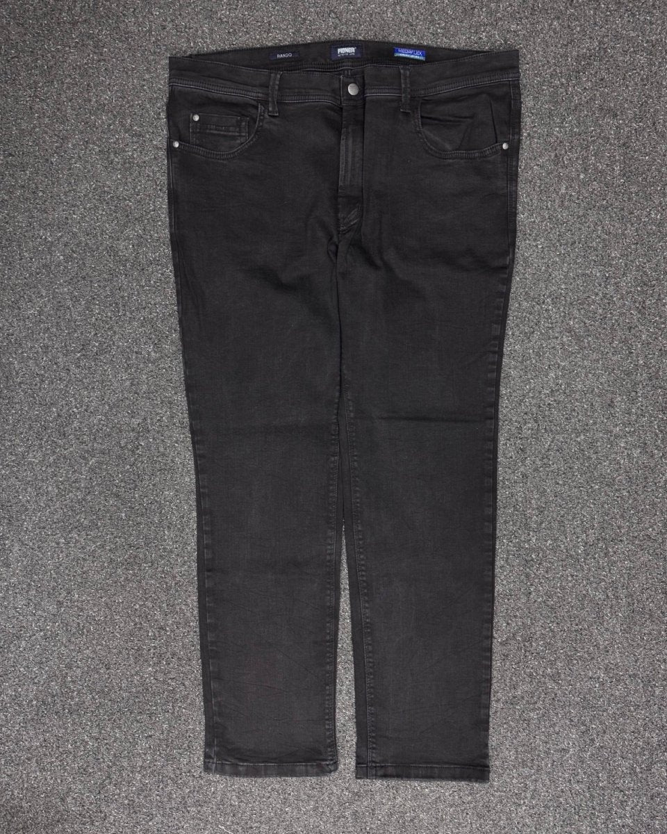 pioneer Regular w42l30