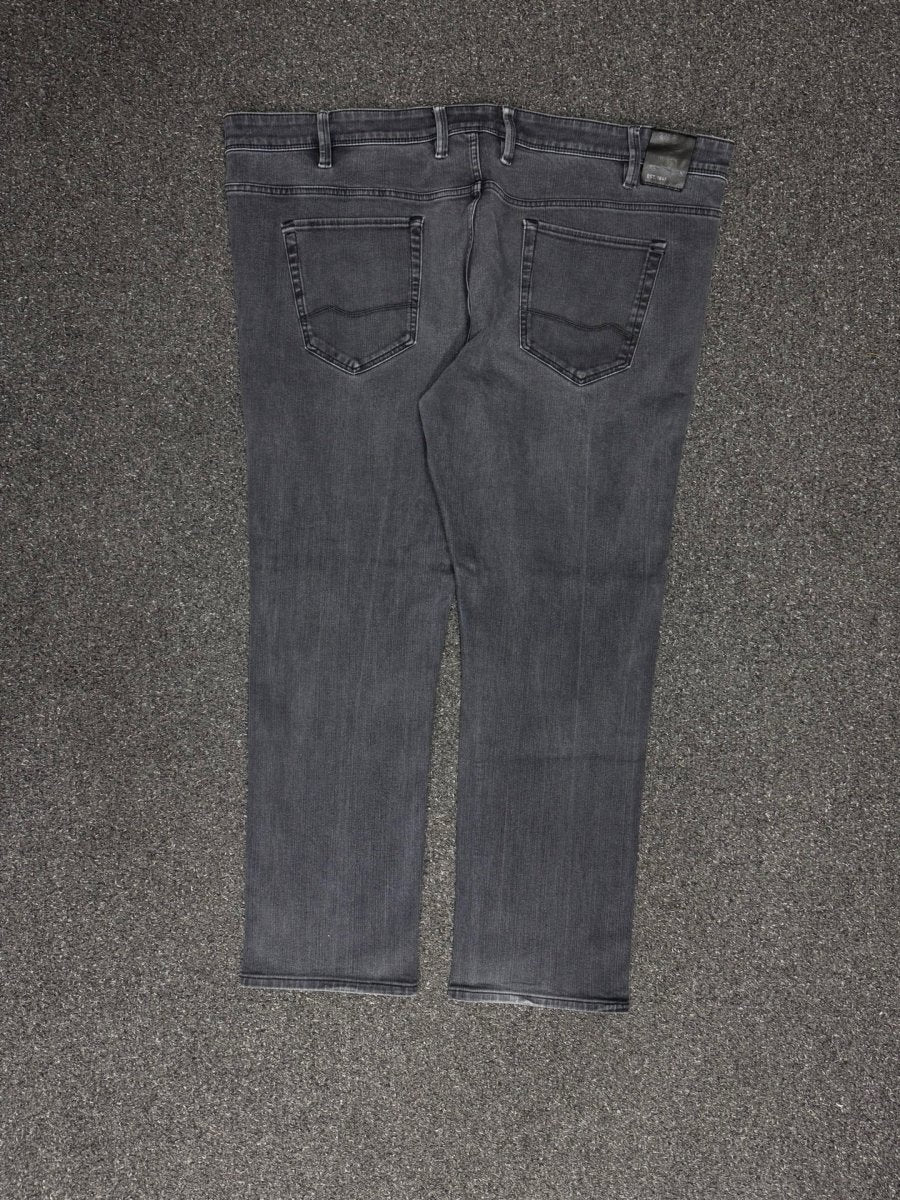 C&A REGULAR W46L30