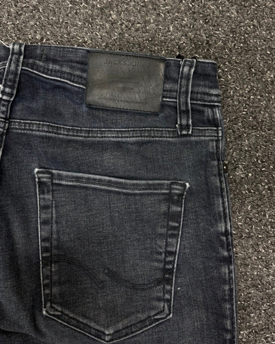 jack&jones Slim w29l32