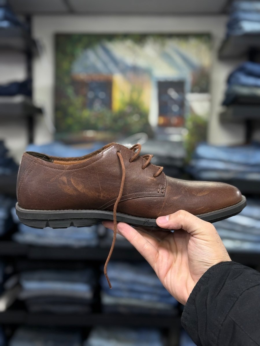 TIMBERLAND 43