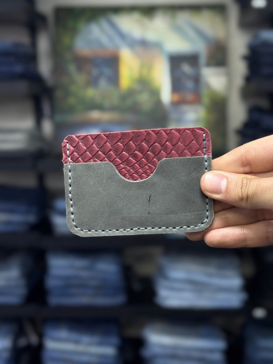 card holder