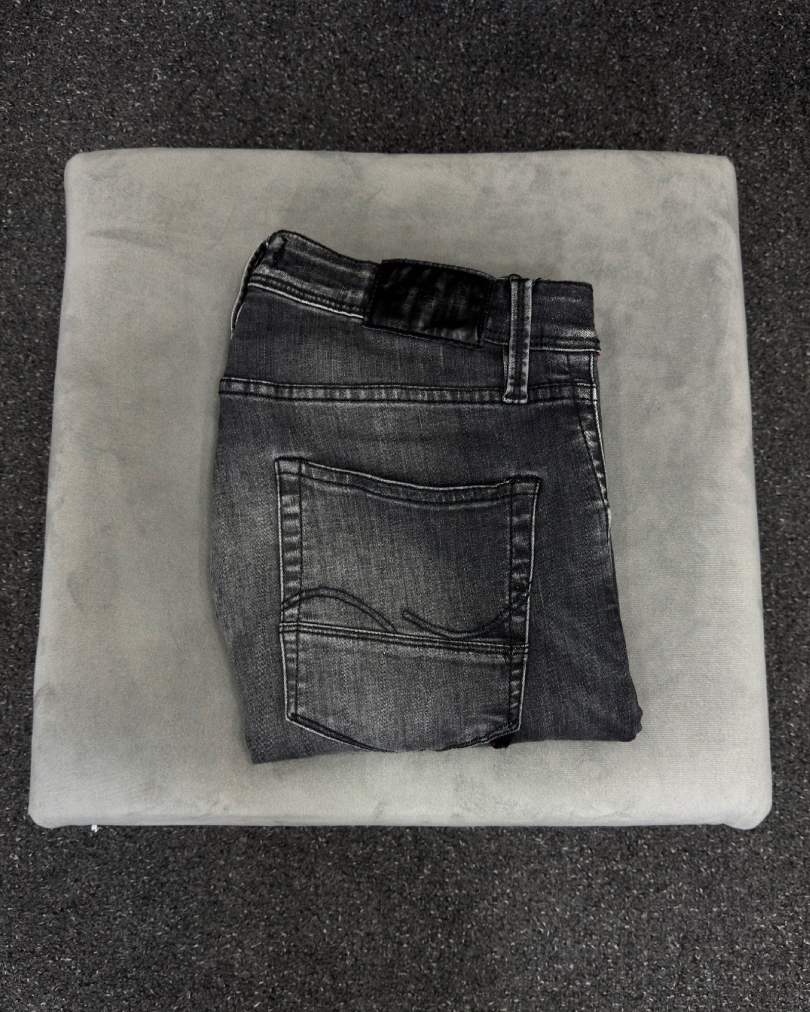 jack&jones SLIM W33L34