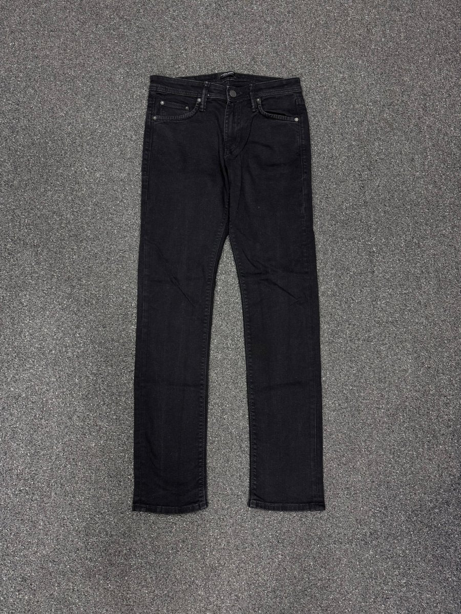 jack&jones Slim w29l32
