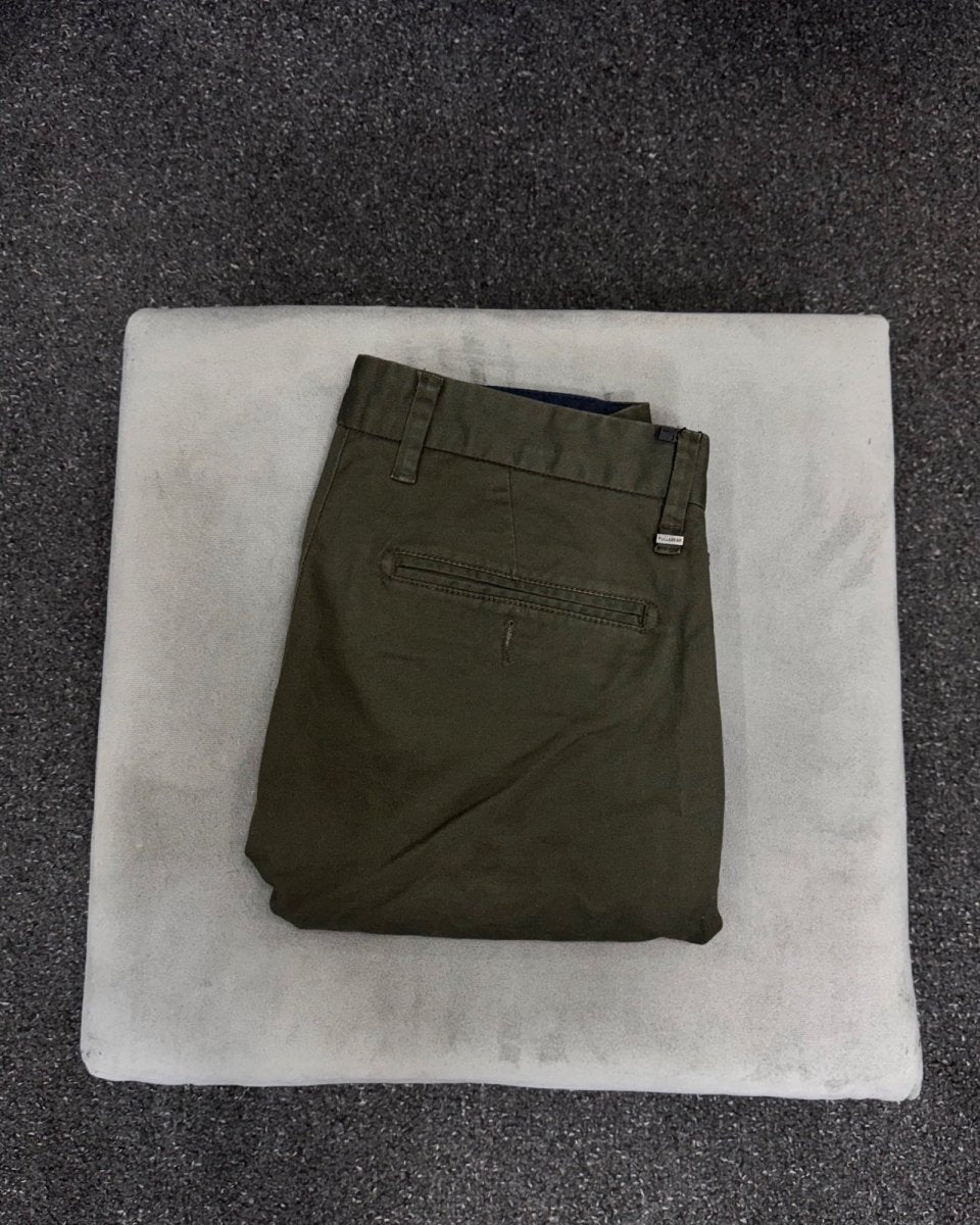 Pull&bear Slim w31l30