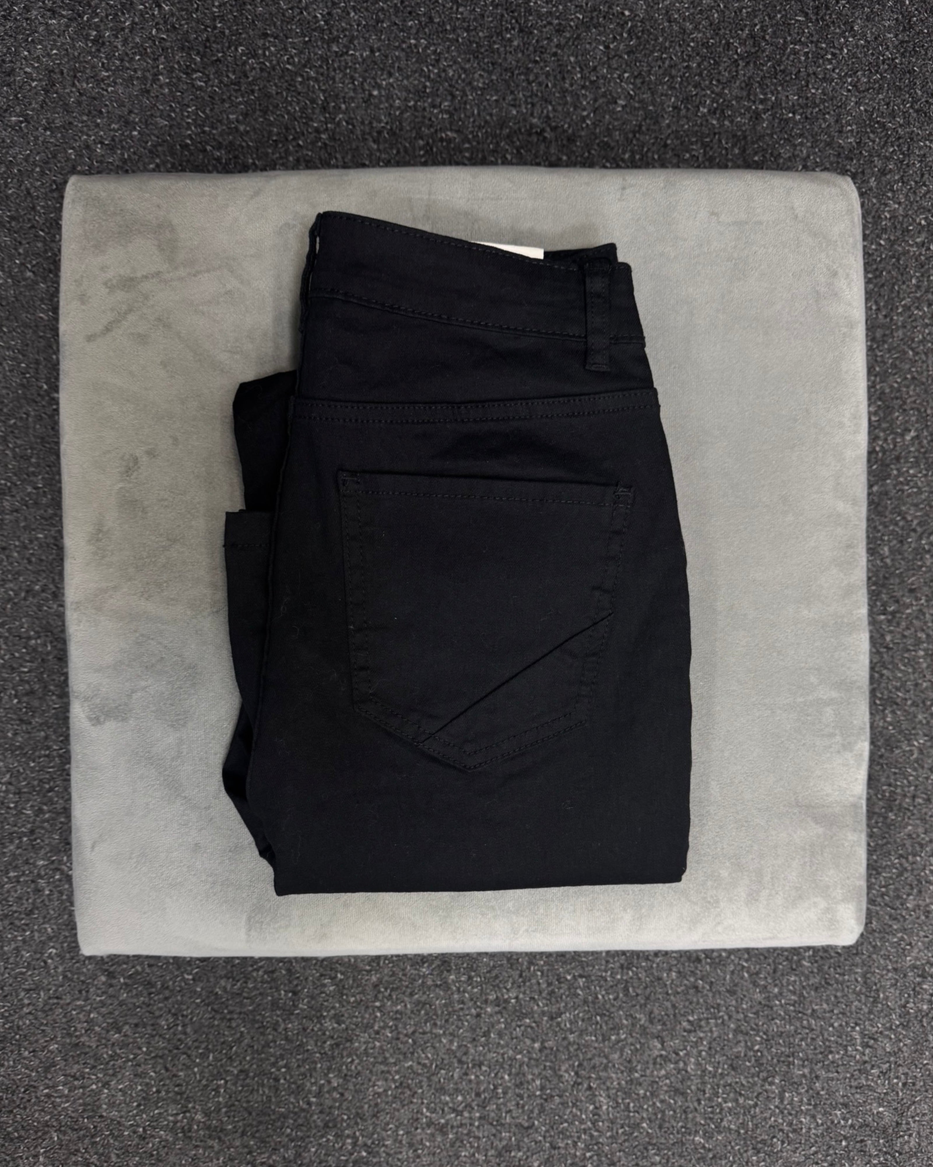 PIMKIE BOOTCUT W30L32