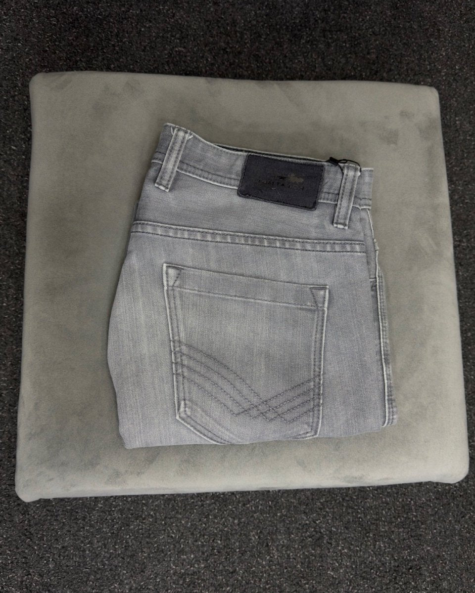 TOM TAILOR regular W36L32