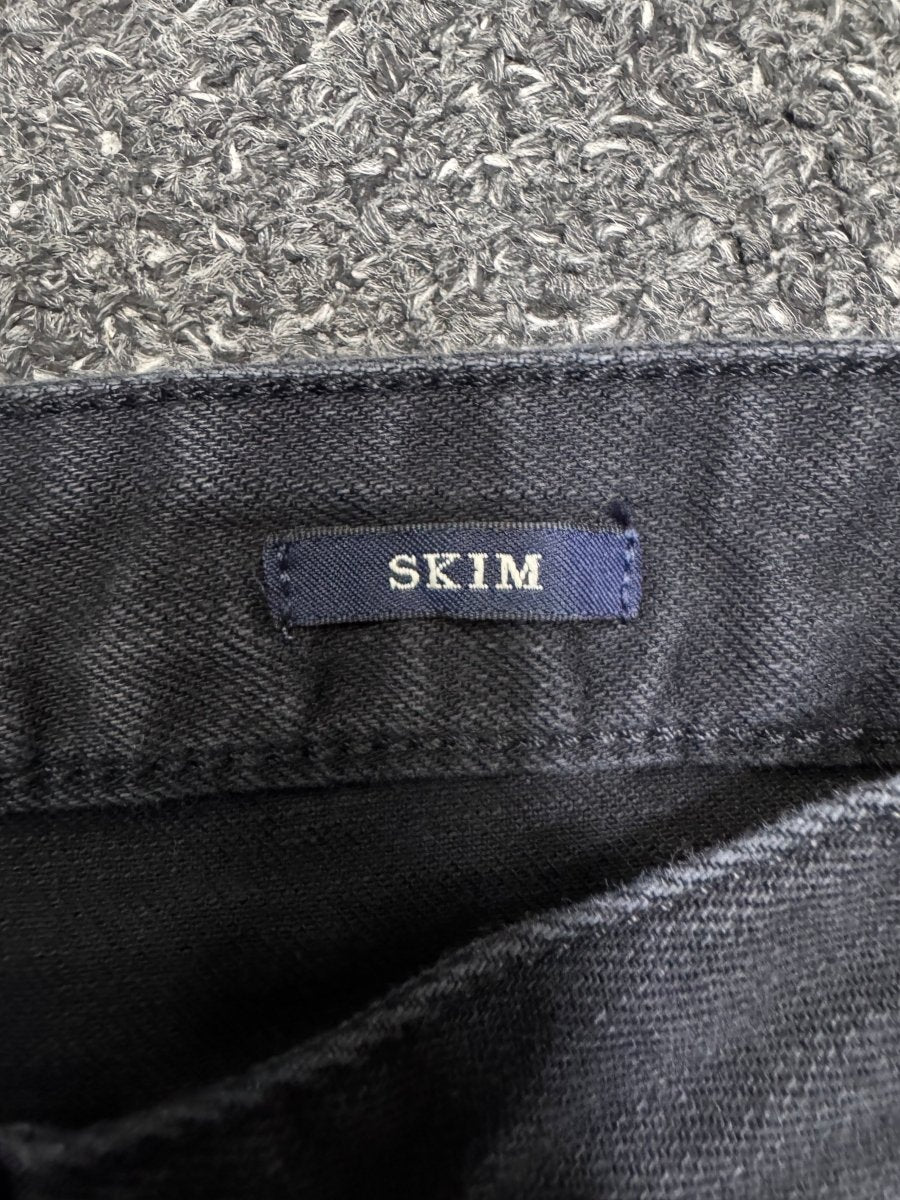 SCOTCH&SODA SLIM w34l32