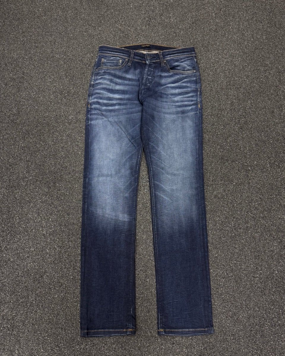 Jack&jones Regular w32l32