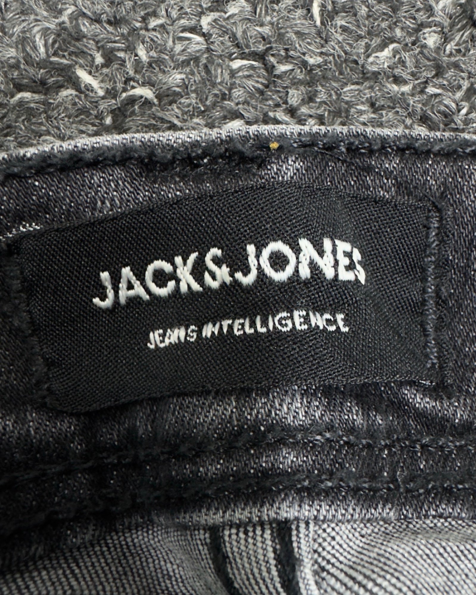 jack&jones SLIM W33L34