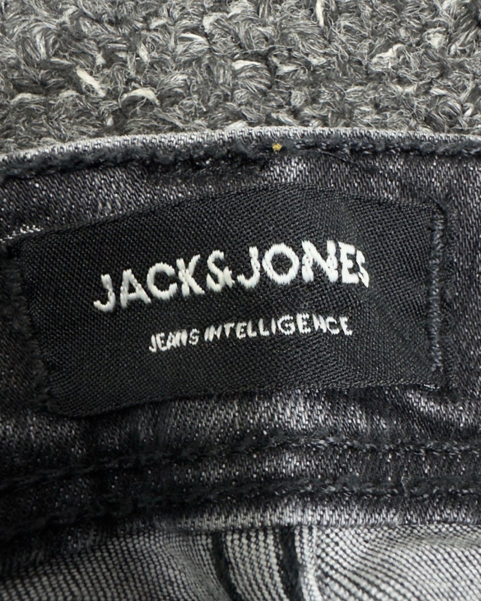 jack&jones SLIM W33L34