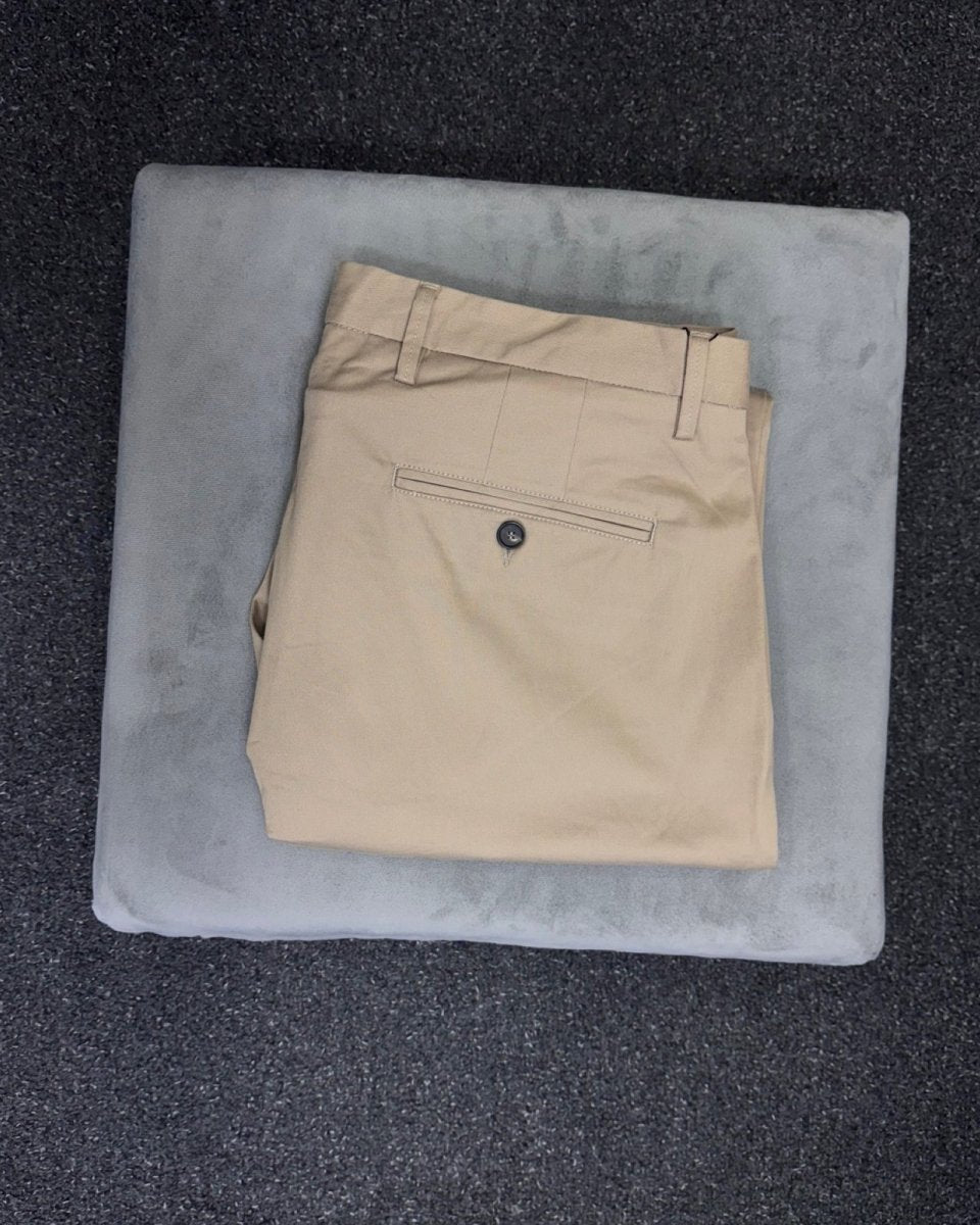 burton slim w38l32