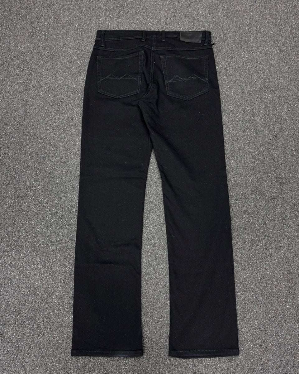 mac jeans REGULAR w32l32