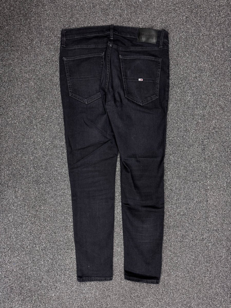 TOMMY HILFIGER Skinny w33l30