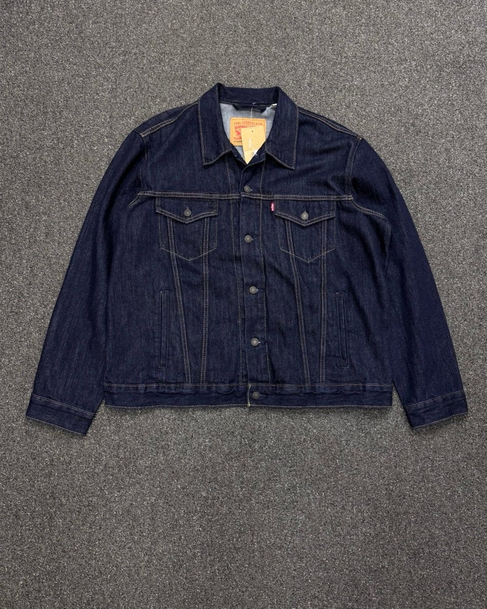 LEVIS XL